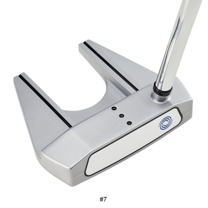 Odyssey White Hot OG Strokelab Putter 2022 Women