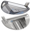Odyssey X-ACT Chipper 2021 Women