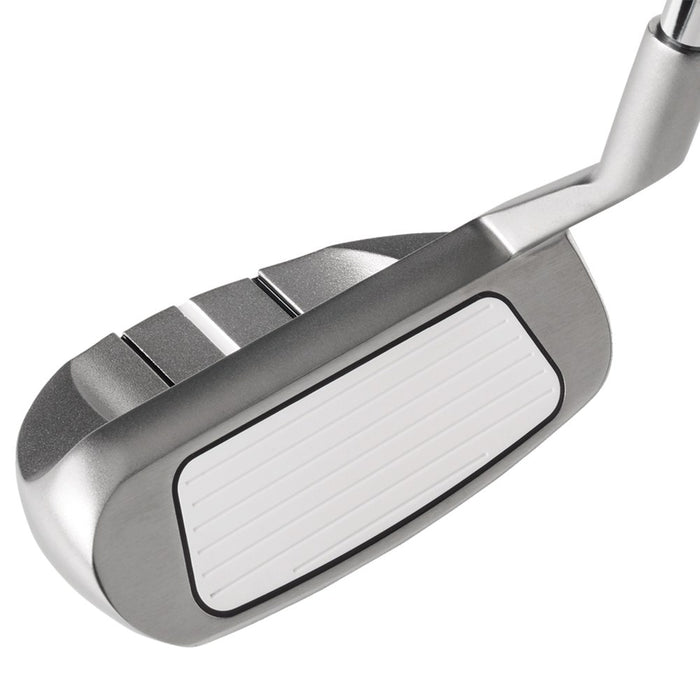 Odyssey X-ACT Chipper 2021 Women