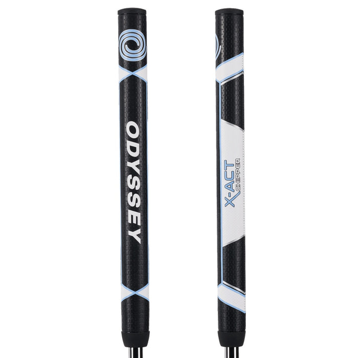 Odyssey X-ACT Chipper 2021 Women