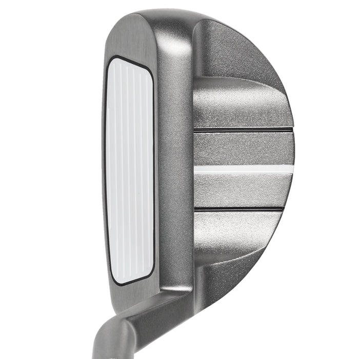 Odyssey X-ACT Chipper 2021