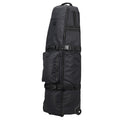 OGIO Alpha Mid Travel Cover 2022