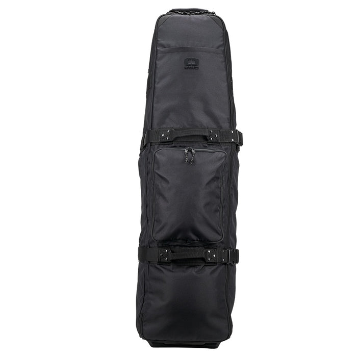 OGIO Alpha Mid Travel Cover 2022