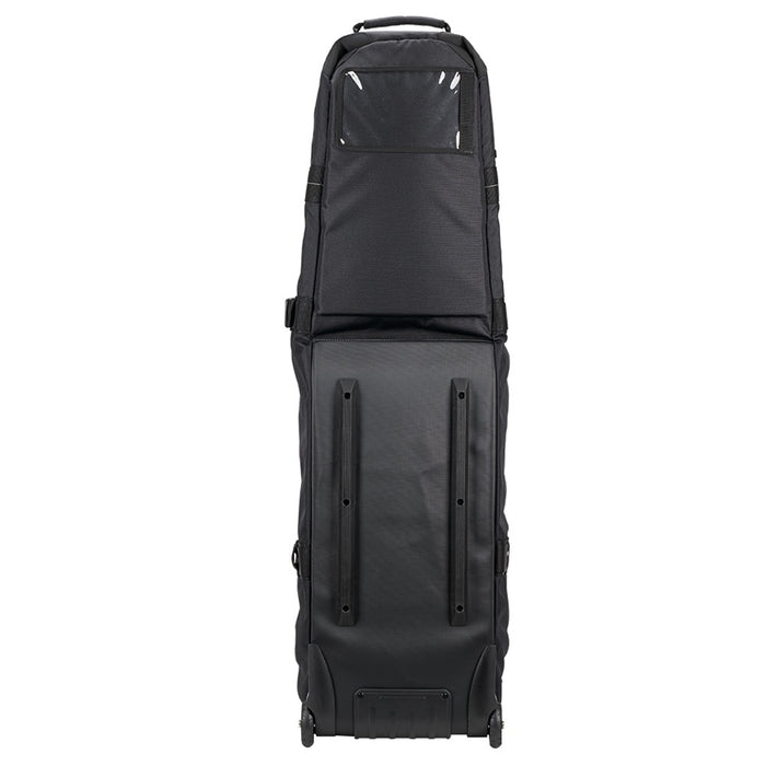 OGIO Alpha Mid Travel Cover 2022