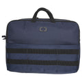 OGIO Pace Pro 10 Brief Pack 2022