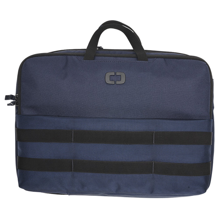 OGIO Pace Pro 10 Brief Pack 2022