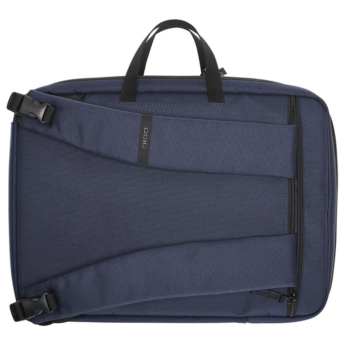 OGIO Pace Pro 10 Brief Pack 2022