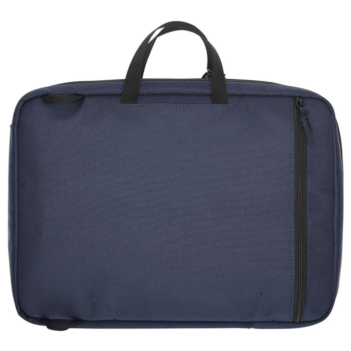 OGIO Pace Pro 10 Brief Pack 2022