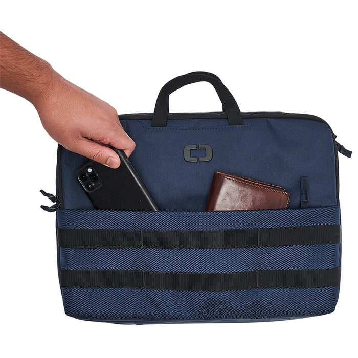 OGIO Pace Pro 10 Brief Pack 2022