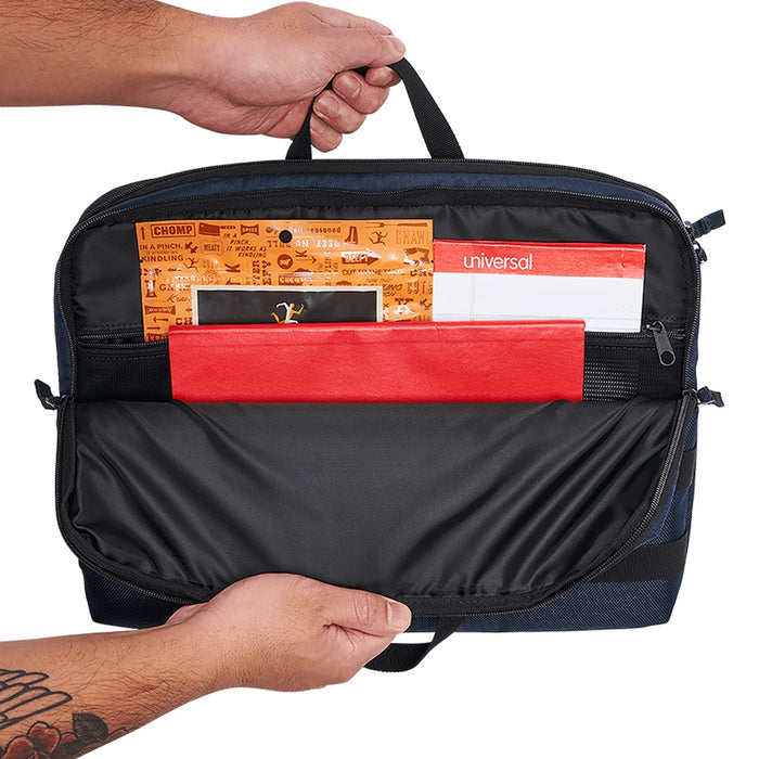 OGIO Pace Pro 10 Brief Pack 2022