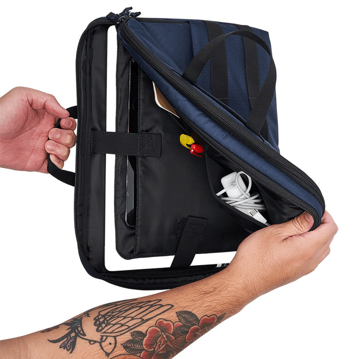 OGIO Pace Pro 10 Brief Pack 2022