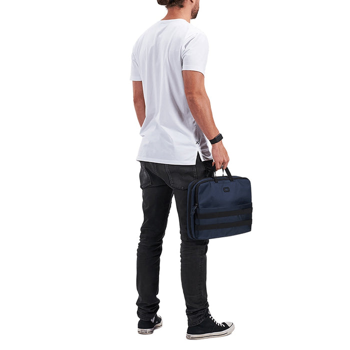 OGIO Pace Pro 10 Brief Pack 2022