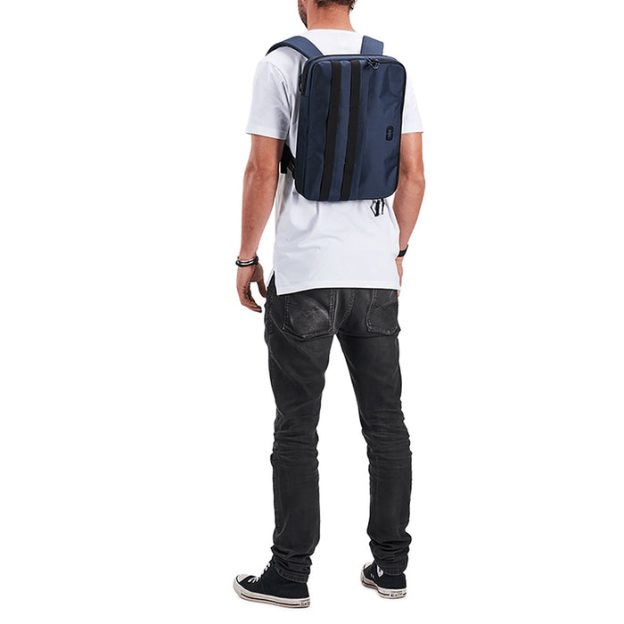 OGIO Pace Pro 10 Brief Pack 2022
