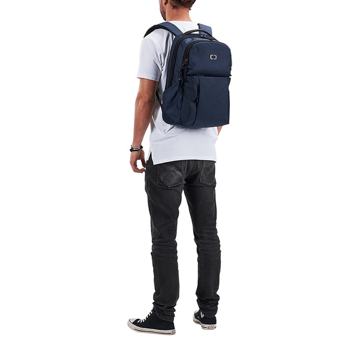 OGIO Pace Pro 20 Backpack 2022
