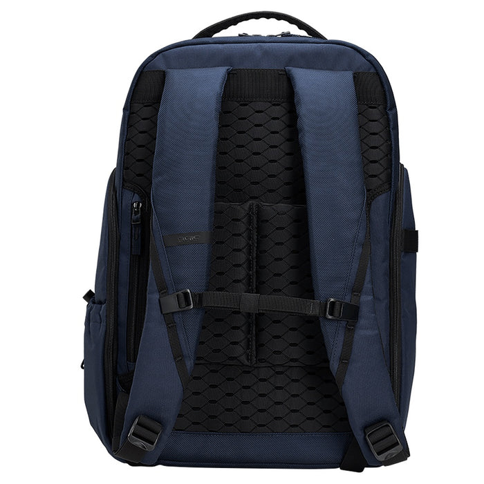 OGIO Pace Pro 25 Backpack 2022