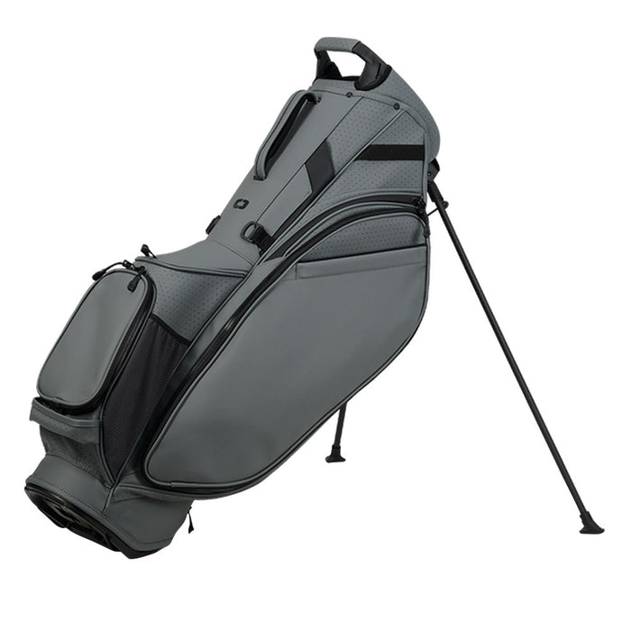OGIO Shadow Stand Bag (Prior Generation) - 25
