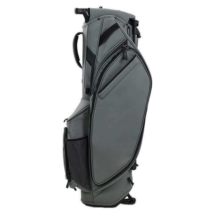 OGIO Shadow Stand Bag (Prior Generation) - 25