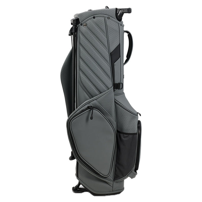 OGIO Shadow Stand Bag (Prior Generation) - 25