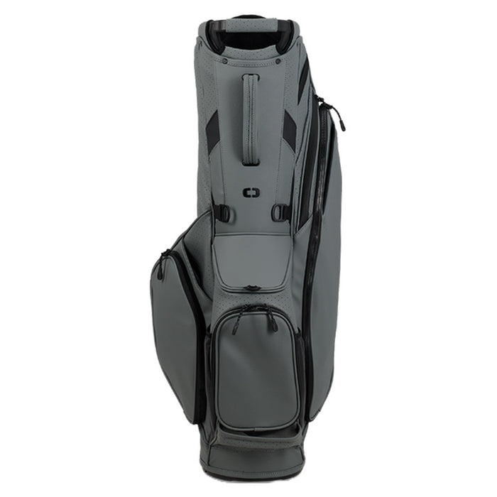 OGIO Shadow Stand Bag (Prior Generation) - 25
