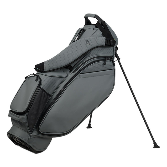 OGIO Shadow Stand Bag (Prior Generation) - 25