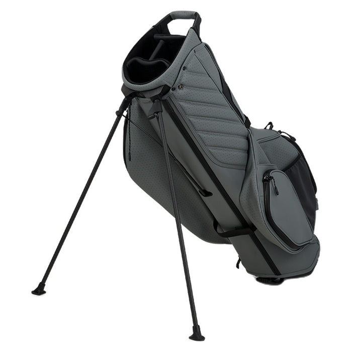 OGIO Shadow Stand Bag (Prior Generation) - 25