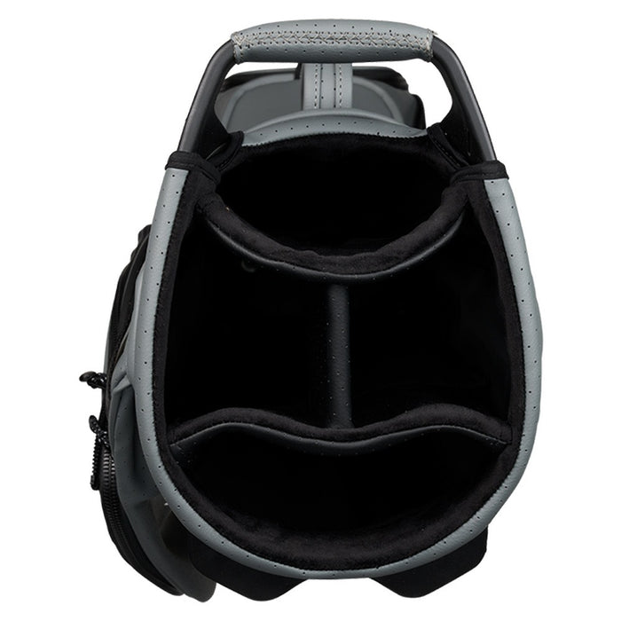 OGIO Shadow Stand Bag (Prior Generation) - 25