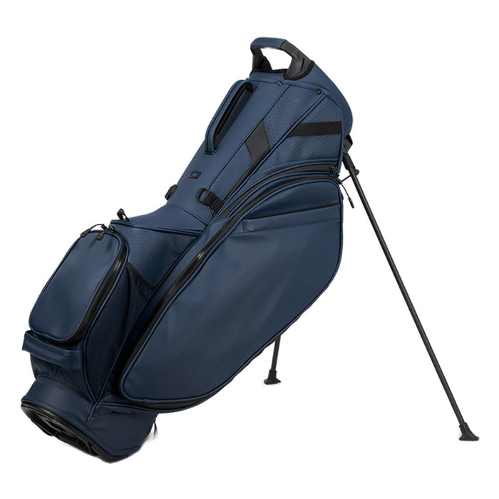 OGIO Shadow Stand Bag (Prior Generation) - 25