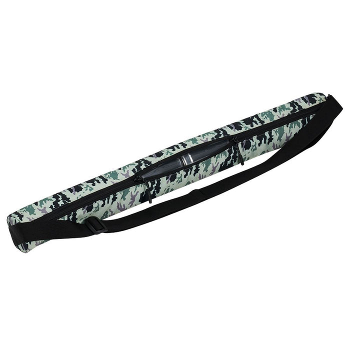 OGIO Standard Can Cooler Bag 2022