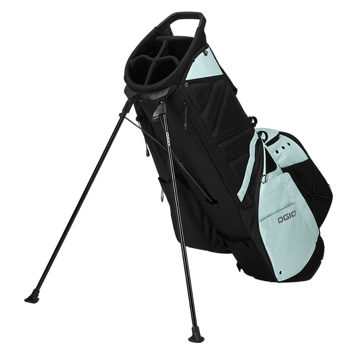 OGIO XIX 5 Stand Bag 2020 Women