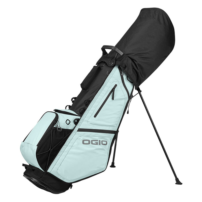 OGIO XIX 5 Stand Bag 2020 Women