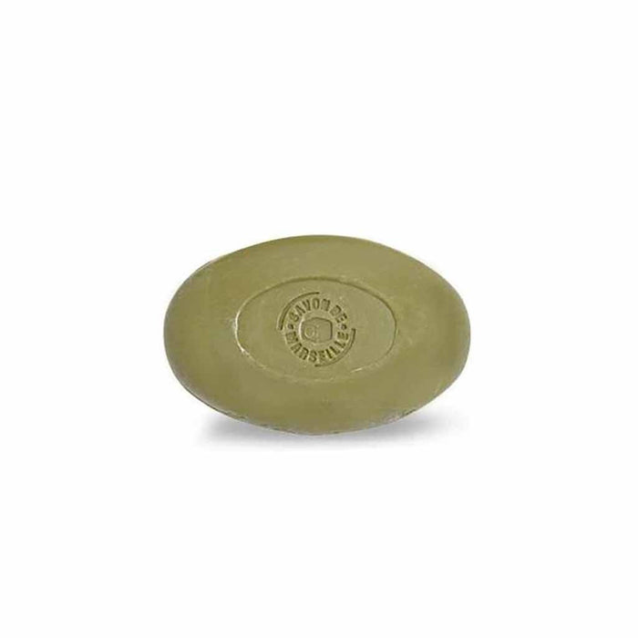 Olive Oil Marseille Bar Soap Boston General Store