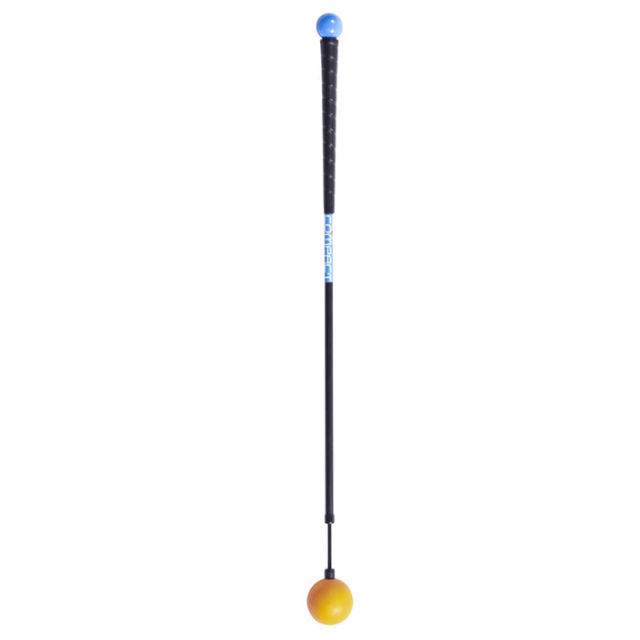 Compact / 35.5"
