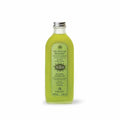 Organic Orange Blossom Shower Gel Boston General Store