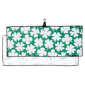Palm Golf Get Lucky Towel 2024