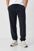 Pantalon de jogging Bleu nuit Wren
