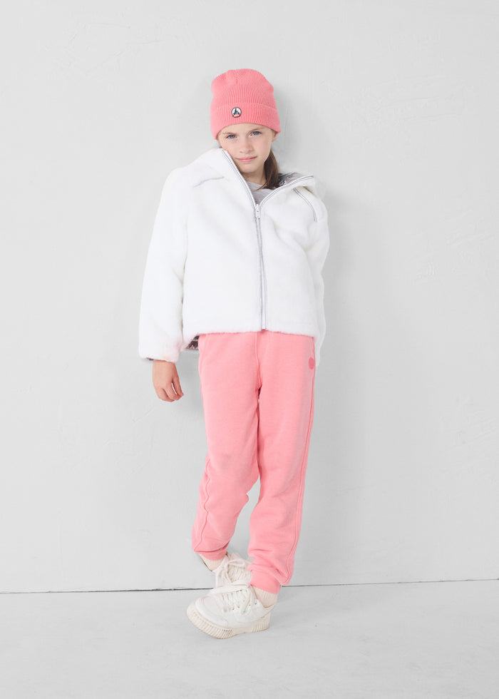 2_MIKA_KPAN212503-40L_11.jpg
