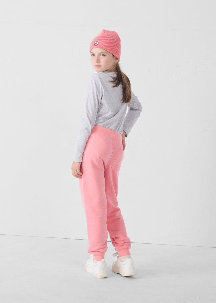 5_MIKA_KPAN212503-40L_13.jpg