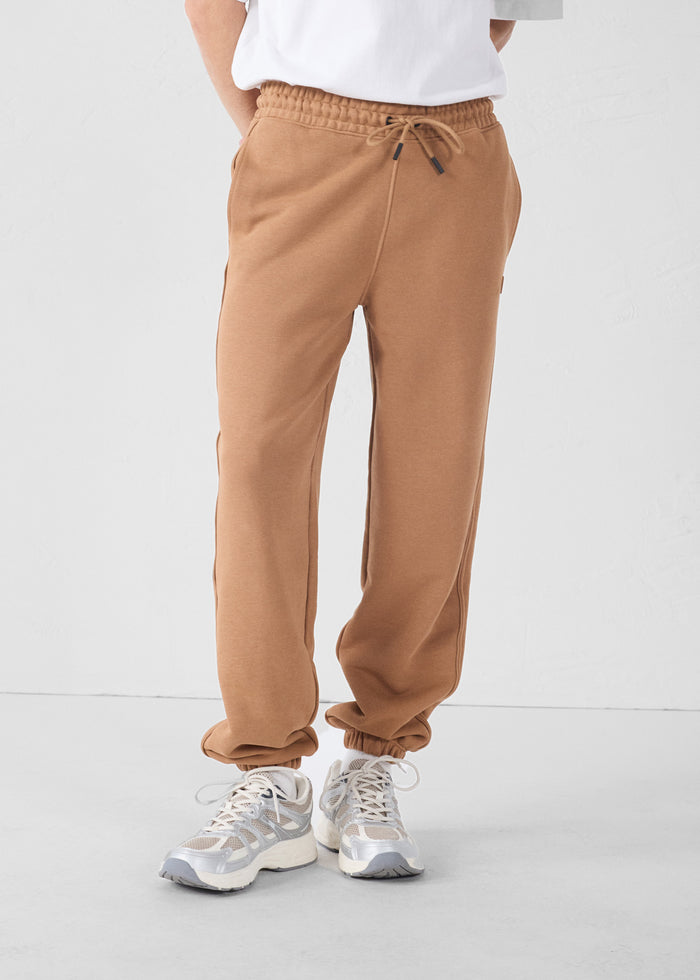 2_ALEX_MPAN212501-80R_11.jpg