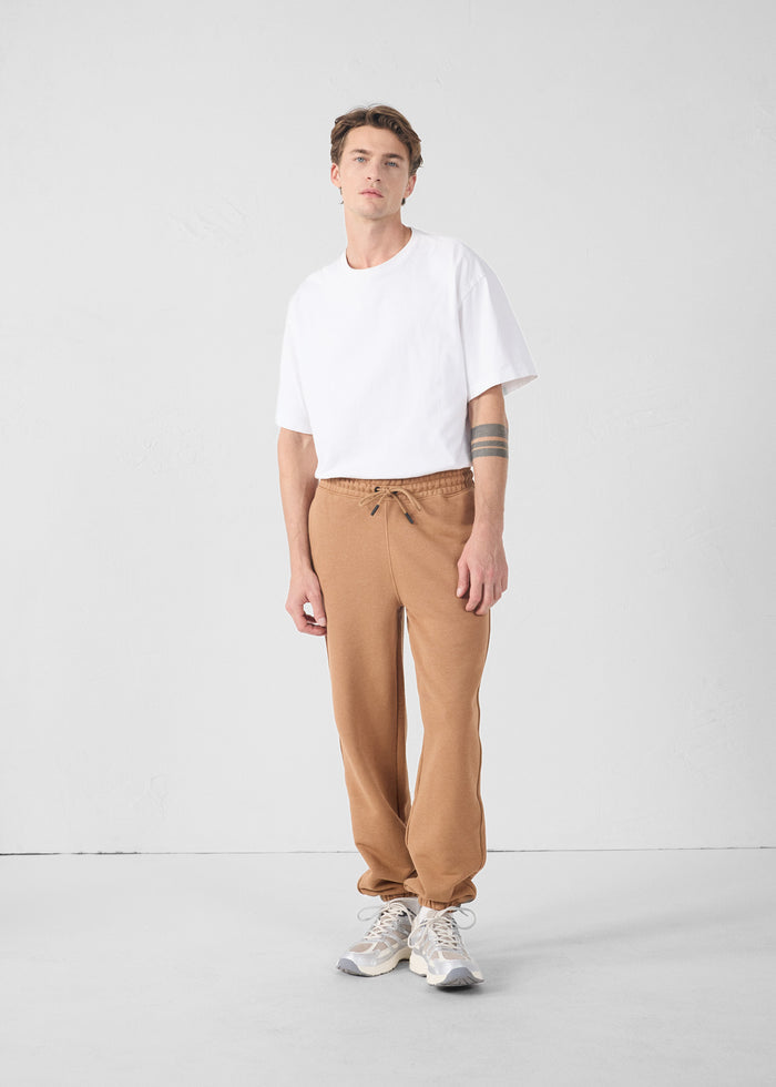 4_ALEX_MPAN212501-80R_12.jpg