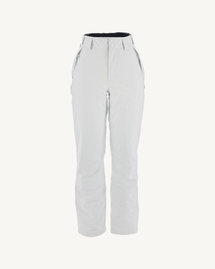 3_STEPPER_FW23WPAN91-901_20.jpg