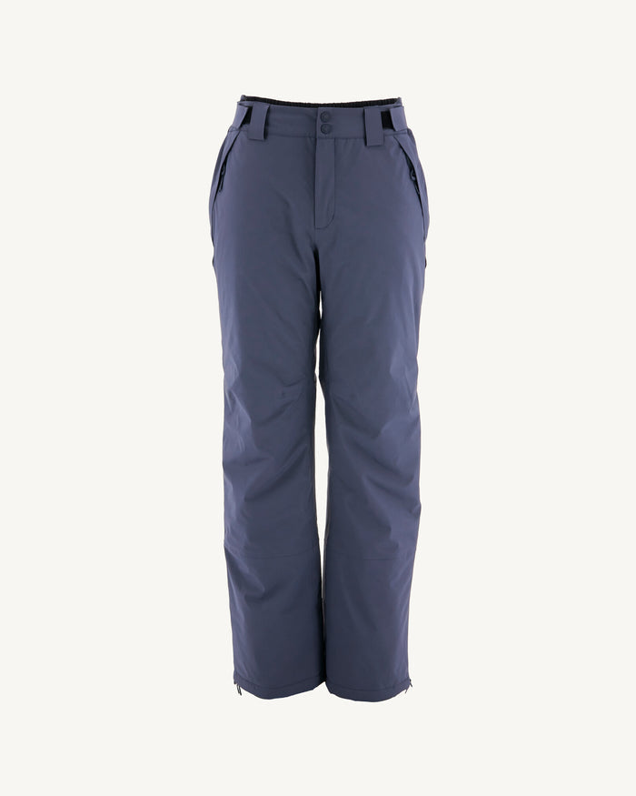 3_WALKER_FW23MPAN91-104_20.jpg