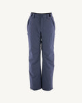 3_WALKER_FW23MPAN91-104_20.jpg
