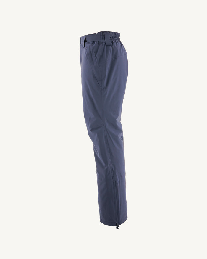 11_WALKER_FW23MPAN91-104_23.jpg