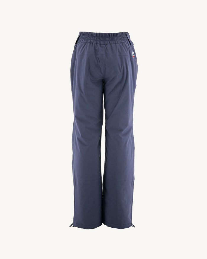 12_WALKER_FW23MPAN91-104_24.jpg