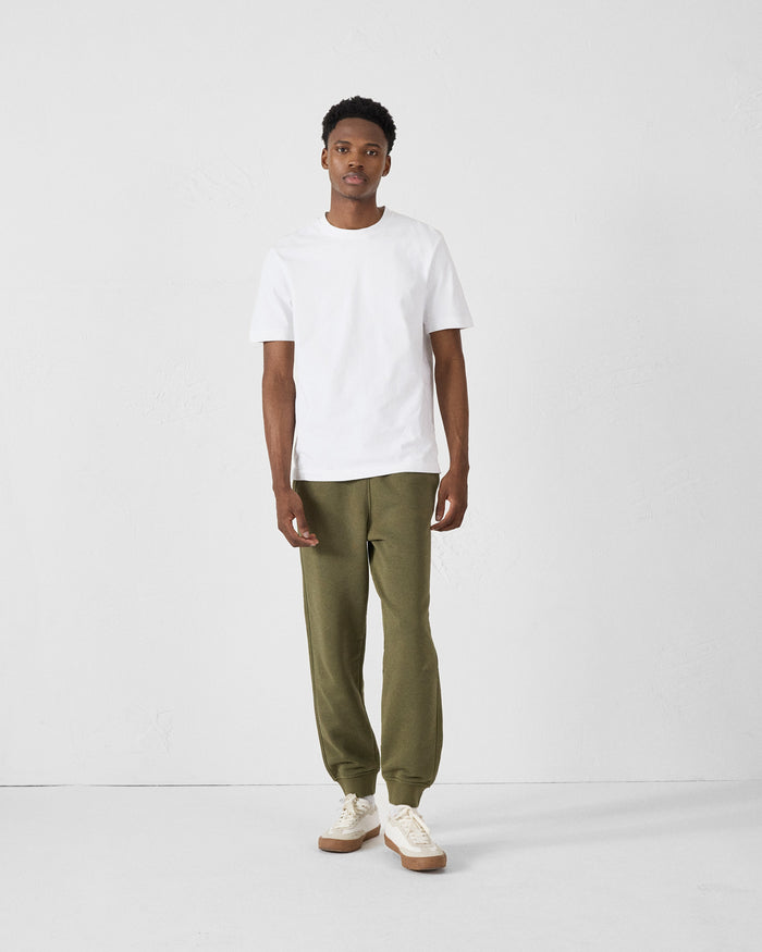 2_ACHILLE_FW24MPAN30-255_11.jpg
