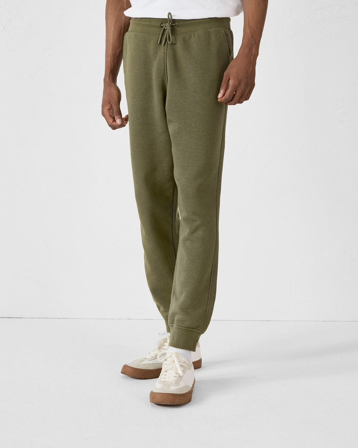 4_ACHILLE_FW24MPAN30-255_12.jpg