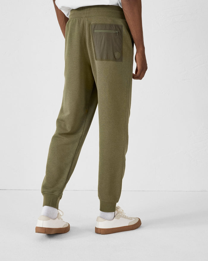 5_ACHILLE_FW24MPAN30-255_13.jpg