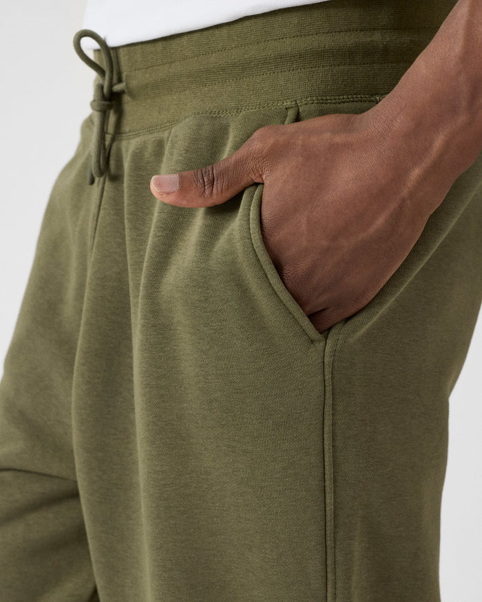 7_ACHILLE_FW24MPAN30-255_15.jpg