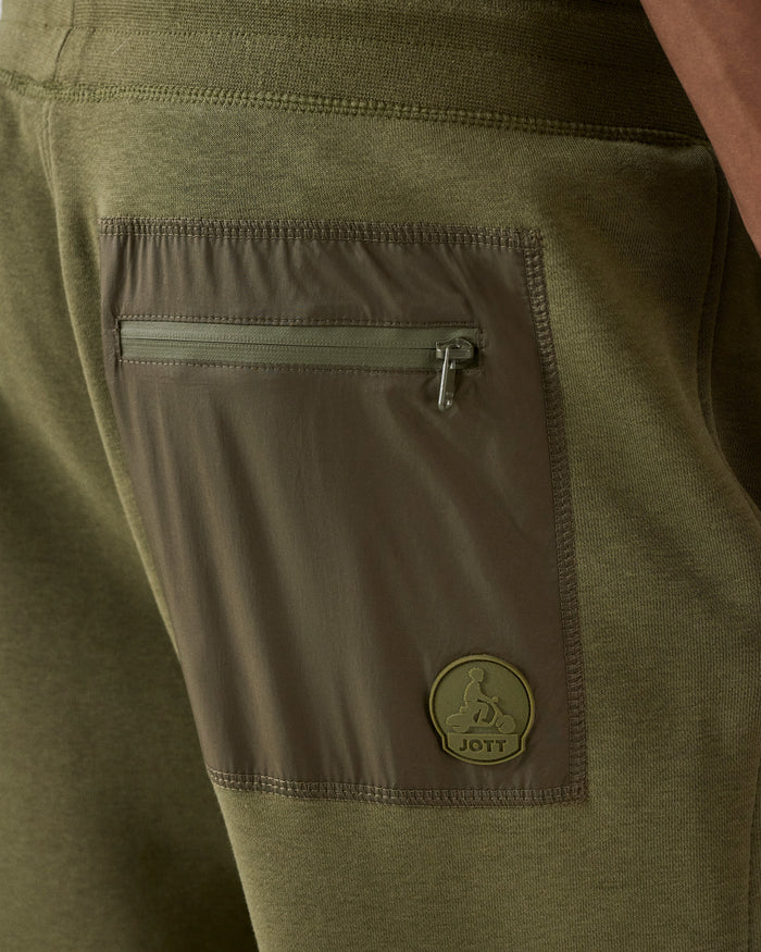 8_ACHILLE_FW24MPAN30-255_16.jpg