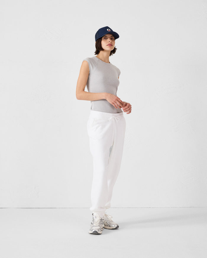 2_IRIS_FW24WPAN30-901_11.jpg